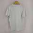 サウンドショップバランサ SOUND SHOP BALANSA PIG LOGO TEE メンズ JPN:L