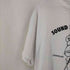 サウンドショップバランサ SOUND SHOP BALANSA PIG LOGO TEE メンズ JPN:L
