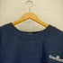 カーハート Carhartt 00s Vガゼット ロゴ刺繍スウェット メンズ 5XL