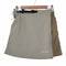 モンベル mont bell ストレッチO.D.ラップ ショーツ レディース JPN:M