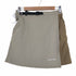 モンベル mont bell ストレッチO.D.ラップ ショーツ レディース JPN:M