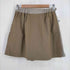 モンベル mont bell ストレッチO.D.ラップ ショーツ レディース JPN:M