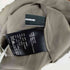 ジャーナルスタンダード JOURNAL STANDARD サテン調ワンピース レディース ONE SIZE
