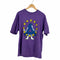 パレス PALACE MISSING EU T-shirt メンズ import:L