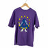 パレス PALACE MISSING EU T-shirt メンズ import:L