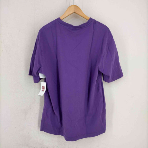 パレス PALACE MISSING EU T-shirt メンズ import:L