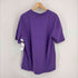 パレス PALACE MISSING EU T-shirt メンズ import:L