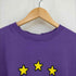 パレス PALACE MISSING EU T-shirt メンズ import:L