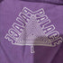 パレス PALACE MISSING EU T-shirt メンズ import:L