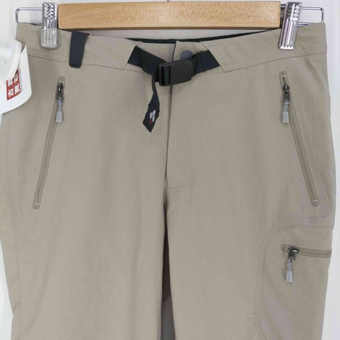モンベル mont bell ストライダーパンツ レディース S-L