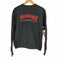 スラッシャー THRASHER GODZILLA CREWNECK メンズ JPN:S