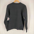 スラッシャー THRASHER GODZILLA CREWNECK メンズ JPN:S