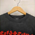 スラッシャー THRASHER GODZILLA CREWNECK メンズ JPN:S