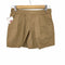 アーペーセー A.P.C. 2タック コットンショーツ レディース import:XS