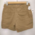 アーペーセー A.P.C. 2タック コットンショーツ レディース import:XS