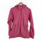 モンベル mont bell O.D.パーカ レディース import:M