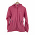 モンベル mont bell O.D.パーカ レディース import:M