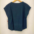 アーペーセー A.P.C. コットンカットソー レディース import:S