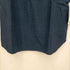 アーペーセー A.P.C. コットンカットソー レディース import:S
