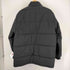 ショット Schott ロゴ刺繍中綿レーシングジャケット メンズ JPN:XL