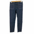 アーペーセー A.P.C. スキニーデニムパンツ レディース 25