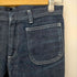 アーペーセー A.P.C. スキニーデニムパンツ レディース 25