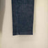 アーペーセー A.P.C. スキニーデニムパンツ レディース 25