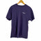 マークマクナイリーニュー アムステルダム MARK MCNAIRY NEW AMSTERDAM Anemone T-shirt メンズ import:M