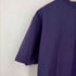 マークマクナイリーニュー アムステルダム MARK MCNAIRY NEW AMSTERDAM Anemone T-shirt メンズ import:M
