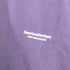 マークマクナイリーニュー アムステルダム MARK MCNAIRY NEW AMSTERDAM Anemone T-shirt メンズ import:M