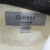 ダーバン D’URBAN ポケットL/Sシャツ メンズ 42-80