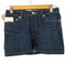 アーペーセー A.P.C. デニムスカート レディース import:S 25