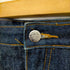 アーペーセー A.P.C. デニムスカート レディース import:S 25