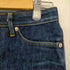 アーペーセー A.P.C. デニムスカート レディース import:S 25