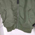 アルファインダストリーズ ALPHA INDUSTRIES MA-1 フライトジャケット メンズ JPN:XL