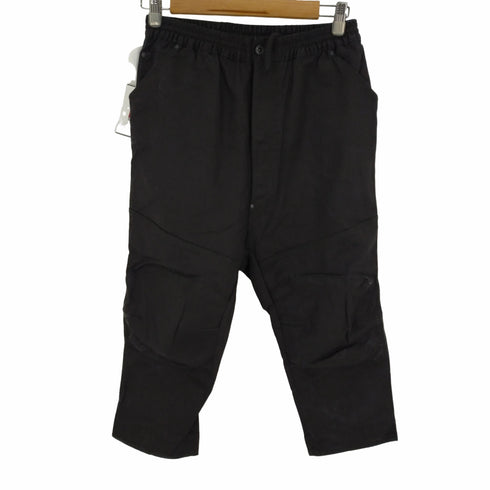 ジースターロー G-STAR RAW ギミック七分丈パンツ 3D メンズ UK:28-29