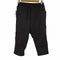 ジースターロー G-STAR RAW ギミック七分丈パンツ 3D メンズ UK:28-29