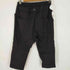 ジースターロー G-STAR RAW ギミック七分丈パンツ 3D メンズ UK:28-29