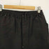 ジースターロー G-STAR RAW ギミック七分丈パンツ 3D メンズ UK:28-29