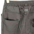 ジースターロー G-STAR RAW ギミック七分丈パンツ 3D メンズ UK:28-29
