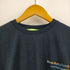 マークマクナイリーニュー アムステルダム MARK MCNAIRY NEW AMSTERDAM Fishnet T-shirt メンズ import:S