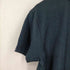 マークマクナイリーニュー アムステルダム MARK MCNAIRY NEW AMSTERDAM Fishnet T-shirt メンズ import:S