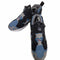 リーボック Reebok インスタポンプフューリー 95 INSTAPUMP FURY 95 メンズ 27cm