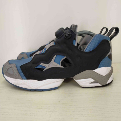 リーボック Reebok インスタポンプフューリー 95 INSTAPUMP FURY 95 メンズ 27cm