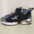 リーボック Reebok インスタポンプフューリー 95 INSTAPUMP FURY 95 メンズ 27cm