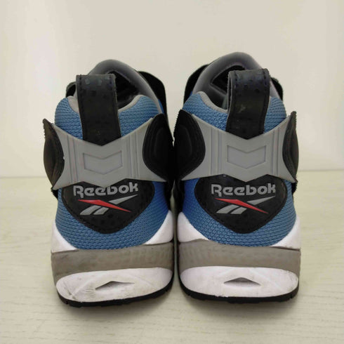 リーボック Reebok インスタポンプフューリー 95 INSTAPUMP FURY 95 メンズ 27cm