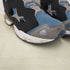 リーボック Reebok インスタポンプフューリー 95 INSTAPUMP FURY 95 メンズ 27cm