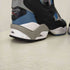 リーボック Reebok インスタポンプフューリー 95 INSTAPUMP FURY 95 メンズ 27cm