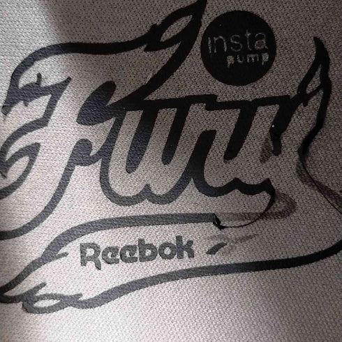 リーボック Reebok インスタポンプフューリー 95 INSTAPUMP FURY 95 メンズ 27cm