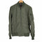 アルファインダストリーズ ALPHA INDUSTRIES MA-1 ジップジャケット メンズ JPN:M